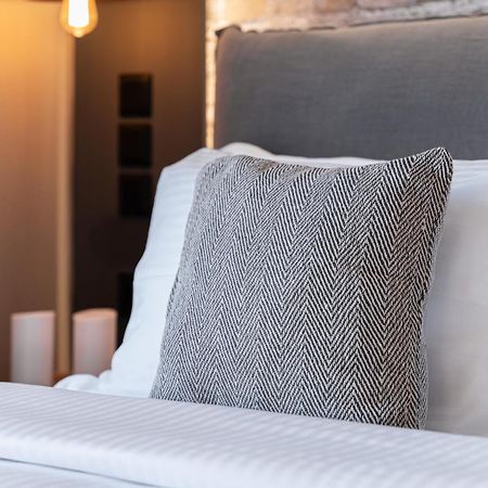 Gm Luxury Suites Kalavryta Room photo