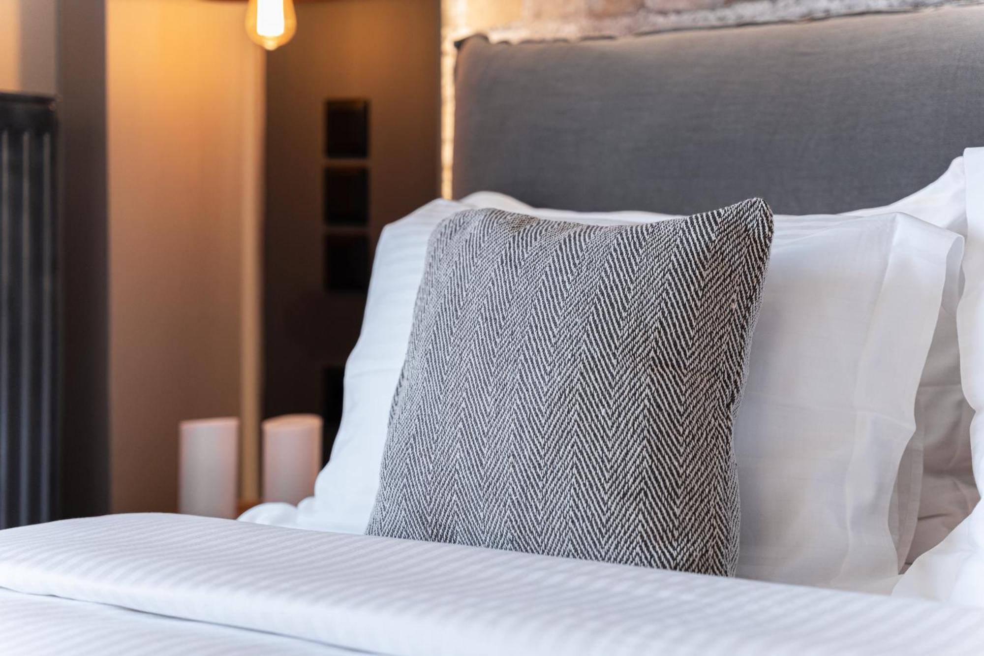 Gm Luxury Suites Kalavryta Room photo